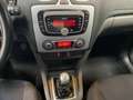 Ford Focus 2.0-16V Futura AIRCO| NAP|SCHUIFDAK|EL.RAMEN| Zwart - thumbnail 16