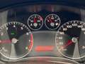 Ford Focus 2.0-16V Futura AIRCO| NAP|SCHUIFDAK|EL.RAMEN| Zwart - thumbnail 18