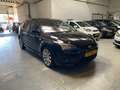 Ford Focus 2.0-16V Futura AIRCO| NAP|SCHUIFDAK|EL.RAMEN| Zwart - thumbnail 4
