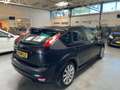 Ford Focus 2.0-16V Futura AIRCO| NAP|SCHUIFDAK|EL.RAMEN| Zwart - thumbnail 6