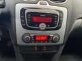 Ford Focus 2.0-16V Futura AIRCO| NAP|SCHUIFDAK|EL.RAMEN| Zwart - thumbnail 19