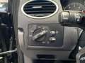 Ford Focus 2.0-16V Futura AIRCO| NAP|SCHUIFDAK|EL.RAMEN| Zwart - thumbnail 20