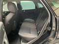 Ford Focus 2.0-16V Futura AIRCO| NAP|SCHUIFDAK|EL.RAMEN| Zwart - thumbnail 21