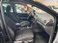 Ford Focus 2.0-16V Futura AIRCO| NAP|SCHUIFDAK|EL.RAMEN| Zwart - thumbnail 13