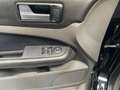 Ford Focus 2.0-16V Futura AIRCO| NAP|SCHUIFDAK|EL.RAMEN| Zwart - thumbnail 22