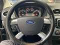 Ford Focus 2.0-16V Futura AIRCO| NAP|SCHUIFDAK|EL.RAMEN| Zwart - thumbnail 15