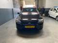 Ford Focus 2.0-16V Futura AIRCO| NAP|SCHUIFDAK|EL.RAMEN| Zwart - thumbnail 5