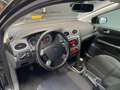 Ford Focus 2.0-16V Futura AIRCO| NAP|SCHUIFDAK|EL.RAMEN| Zwart - thumbnail 10