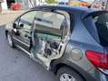 Peugeot 207 207 1.4 HDi 70ch FAP Premium Grijs - thumbnail 15