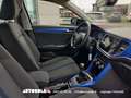 Volkswagen T-Roc 1.0 TSI Style 110cv Blau - thumbnail 10