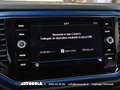 Volkswagen T-Roc 1.0 TSI Style 110cv Blau - thumbnail 8