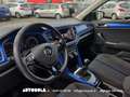 Volkswagen T-Roc 1.0 TSI Style 110cv Blau - thumbnail 4