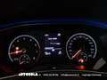 Volkswagen T-Roc 1.0 TSI Style 110cv Blau - thumbnail 5
