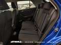 Volkswagen T-Roc 1.0 TSI Style 110cv Blau - thumbnail 9