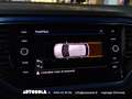 Volkswagen T-Roc 1.0 TSI Style 110cv Blau - thumbnail 7