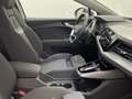 Audi Q4 e-tron Sportback 35 LED SHZ Tempomat APS Plus Gris - thumbnail 10