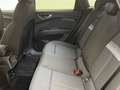 Audi Q4 e-tron Sportback 35 LED SHZ Tempomat APS Plus Gris - thumbnail 11