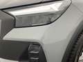Audi Q4 e-tron Sportback 35 LED SHZ Tempomat APS Plus Gris - thumbnail 6