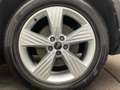 Audi Q4 e-tron Sportback 35 MMI LED PDC DigiCockpit Grau - thumbnail 7