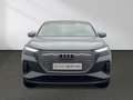 Audi Q4 e-tron Sportback 35 LED SHZ Tempomat APS Plus Gris - thumbnail 4