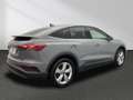 Audi Q4 e-tron Sportback 35 MMI LED PDC DigiCockpit Grau - thumbnail 3