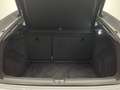 Audi Q4 e-tron Sportback 35 LED SHZ Tempomat APS Plus Gris - thumbnail 13