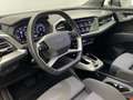Audi Q4 e-tron Sportback 35 LED SHZ Tempomat APS Plus Gris - thumbnail 9