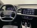 Audi Q4 e-tron Sportback 35 MMI LED PDC DigiCockpit Grau - thumbnail 8