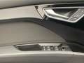 Audi Q4 e-tron Sportback 35 MMI LED PDC DigiCockpit Gris - thumbnail 12
