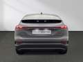 Audi Q4 e-tron Sportback 35 LED SHZ Tempomat APS Plus Gris - thumbnail 5