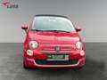 Fiat 500 1.2 8V Lounge Facelift LM PDC Pano SD elSitz Rot - thumbnail 9