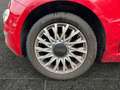 Fiat 500 1.2 8V Lounge Facelift LM PDC Pano SD elSitz Rot - thumbnail 15