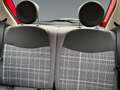 Fiat 500 1.2 8V Lounge Facelift LM PDC Pano SD elSitz Rot - thumbnail 14