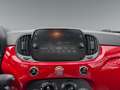 Fiat 500 1.2 8V Lounge Facelift LM PDC Pano SD elSitz Rot - thumbnail 12