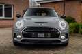 MINI Cooper S Clubman Mini 2.0 192 PK Aut. Moonwalk Grey Full LED Stoelv Gris - thumbnail 5