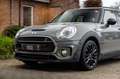 MINI Cooper S Clubman Mini 2.0 192 PK Aut. Moonwalk Grey Full LED Stoelv Gris - thumbnail 7