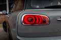 MINI Cooper S Clubman Mini 2.0 192 PK Aut. Moonwalk Grey Full LED Stoelv Gris - thumbnail 33