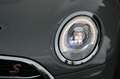 MINI Cooper S Clubman Mini 2.0 MOONWALK GREY FULL- LED AUTOMAAT Gris - thumbnail 9