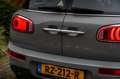 MINI Cooper S Clubman Mini 2.0 192 PK Aut. Moonwalk Grey Full LED Stoelv Gris - thumbnail 36