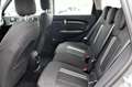 MINI Cooper S Clubman Mini 2.0 MOONWALK GREY FULL- LED AUTOMAAT Gris - thumbnail 19