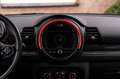 MINI Cooper S Clubman Mini 2.0 192 PK Aut. Moonwalk Grey Full LED Stoelv Gris - thumbnail 29