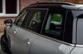 MINI Cooper S Clubman Mini 2.0 192 PK Aut. Moonwalk Grey Full LED Stoelv Gris - thumbnail 30
