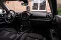 MINI Cooper S Clubman Mini 2.0 192 PK Aut. Moonwalk Grey Full LED Stoelv Gris - thumbnail 14