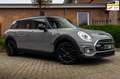 MINI Cooper S Clubman Mini 2.0 192 PK Aut. Moonwalk Grey Full LED Stoelv Gris - thumbnail 1