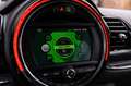MINI Cooper S Clubman Mini 2.0 192 PK Aut. Moonwalk Grey Full LED Stoelv Gris - thumbnail 16