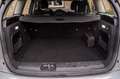 MINI Cooper S Clubman Mini 2.0 192 PK Aut. Moonwalk Grey Full LED Stoelv Gris - thumbnail 13