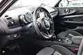 MINI Cooper S Clubman Mini 2.0 MOONWALK GREY FULL- LED AUTOMAAT Gris - thumbnail 13