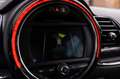 MINI Cooper S Clubman Mini 2.0 192 PK Aut. Moonwalk Grey Full LED Stoelv Gris - thumbnail 20