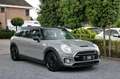 MINI Cooper S Clubman Mini 2.0 MOONWALK GREY FULL- LED AUTOMAAT Gris - thumbnail 7