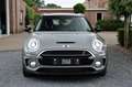 MINI Cooper S Clubman Mini 2.0 MOONWALK GREY FULL- LED AUTOMAAT Gris - thumbnail 8